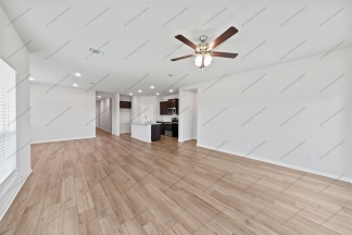 Belton ISD 3BR/2BA Home with Covered Porch