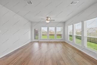 Belton ISD 3BR/2BA Home with Covered Porch
