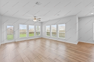 Belton ISD 3BR/2BA Home with Covered Porch