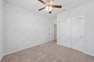 Belton ISD 3BR/2BA Home with Covered Porch