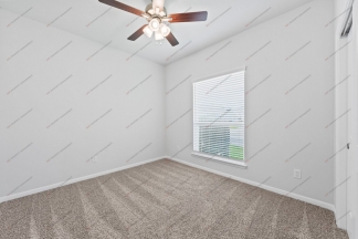 Belton ISD 3BR/2BA Home with Covered Porch