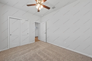 Belton ISD 3BR/2BA Home with Covered Porch