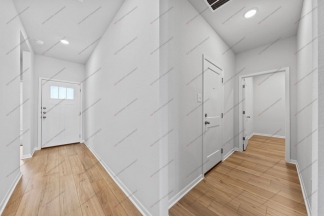 Belton ISD 3BR/2BA Home with Covered Porch