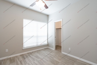 4 Bed/ 2 Bath - Westfield - Belton ISD