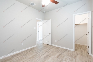 4 Bed/ 2 Bath - Westfield - Belton ISD