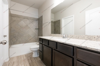 4 Bed/ 2 Bath - Westfield - Belton ISD