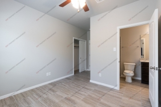 4 Bed/ 2 Bath - Westfield - Belton ISD