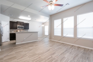 4 Bed/ 2 Bath - Westfield - Belton ISD