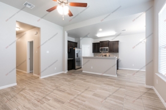 4 Bed/ 2 Bath - Westfield - Belton ISD