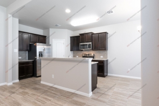 4 Bed/ 2 Bath - Westfield - Belton ISD