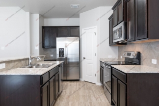 4 Bed/ 2 Bath - Westfield - Belton ISD