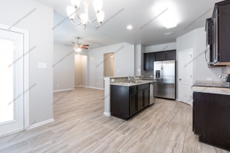 4 Bed/ 2 Bath - Westfield - Belton ISD