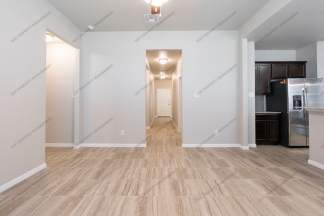 4 Bed/ 2 Bath - Westfield - Belton ISD