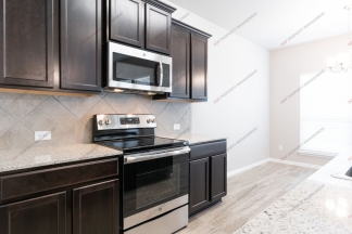 4 Bed/ 2 Bath - Westfield - Belton ISD