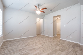4 Bed/ 2 Bath - Westfield - Belton ISD