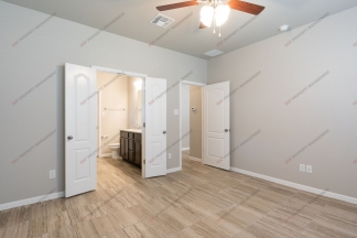 4 Bed/ 2 Bath - Westfield - Belton ISD