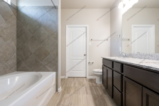 4 Bed/ 2 Bath - Westfield - Belton ISD