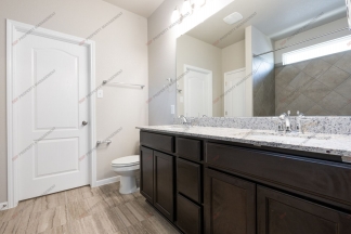 4 Bed/ 2 Bath - Westfield - Belton ISD