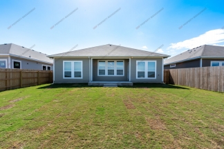4 Bed/ 2 Bath - Westfield - Belton ISD