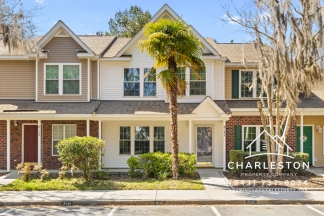 8147 Shadow Oak Dr. - Available Now!