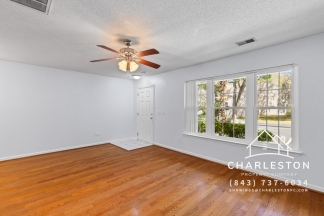8147 Shadow Oak Dr. - Available Now!