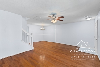 8147 Shadow Oak Dr. - Available Now!