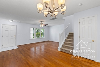 8147 Shadow Oak Dr. - Available Now!