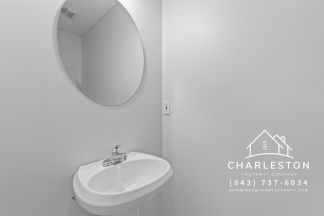 8147 Shadow Oak Dr. - Available Now!