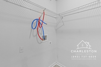 8147 Shadow Oak Dr. - Available Now!