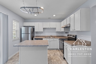 8147 Shadow Oak Dr. - Available Now!