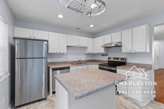 8147 Shadow Oak Dr. - Available Now!