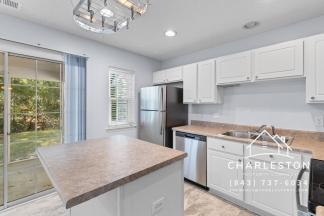 8147 Shadow Oak Dr. - Available Now!