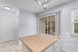 8147 Shadow Oak Dr. - Available Now!