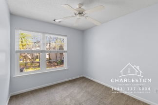 8147 Shadow Oak Dr. - Available Now!