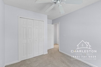 8147 Shadow Oak Dr. - Available Now!