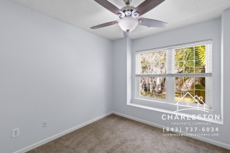 8147 Shadow Oak Dr. - Available Now!