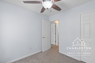 8147 Shadow Oak Dr. - Available Now!