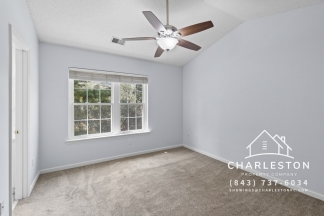 8147 Shadow Oak Dr. - Available Now!