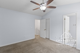 8147 Shadow Oak Dr. - Available Now!