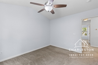 8147 Shadow Oak Dr. - Available Now!