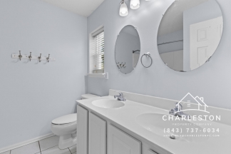 8147 Shadow Oak Dr. - Available Now!