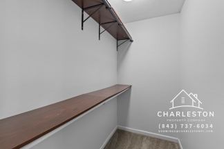 8147 Shadow Oak Dr. - Available Now!