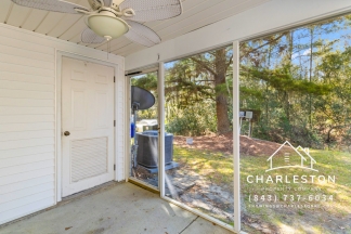 8147 Shadow Oak Dr. - Available Now!