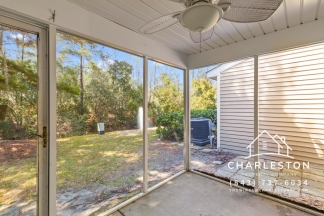 8147 Shadow Oak Dr. - Available Now!