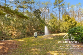 8147 Shadow Oak Dr. - Available Now!