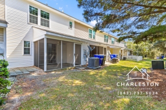8147 Shadow Oak Dr. - Available Now!