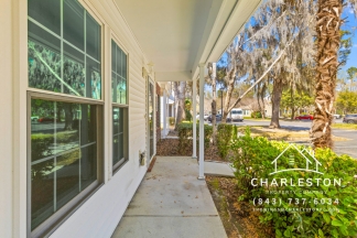 8147 Shadow Oak Dr. - Available Now!