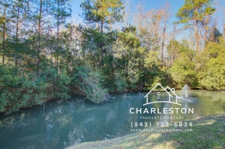 8147 Shadow Oak Dr. - Available Now!