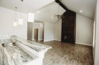 Dreamy 4 Bed/3 Bath House for rent in Centerton!!!!