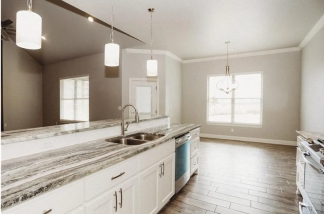Dreamy 4 Bed/3 Bath House for rent in Centerton!!!!